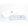 10ml HA PRP Tube with HA in Medical Aesthetic