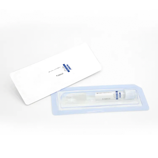 10ml HA PRP Tube with HA in Medical Aesthetic 10ml HA PRP Tube with HA in Medical Aesthetic