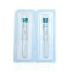 PRP Tube without Additive 10ml PRF Tube
