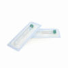PRP Tube without Additive 10ml PRF Tube
