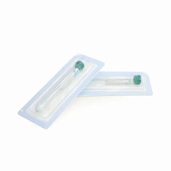 PRP Tube without Additive 10ml PRF Tube PRP Tube without Additive 10ml PRF Tube