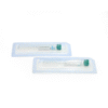PRP Tube without Additive 10ml PRF Tube