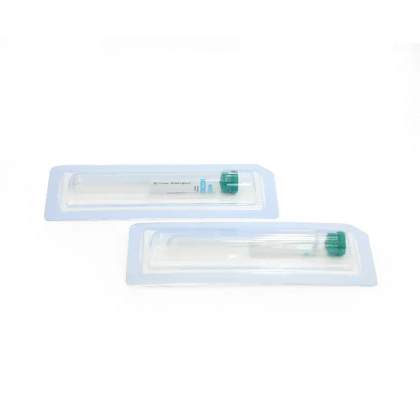 PRP Tube without Additive 10ml PRF Tube PRP Tube without Additive 10ml PRF Tube