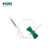 Vacutainer Blood Collection Needle Blood Collection Needle