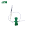 Vacutainer Blood Collection Needle Blood Collection Needle