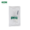 Vacutainer Blood Collection Needle Blood Collection Needle