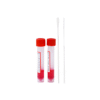DNA Sampling Nasal Oral Flocked Swabs