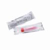 DNA Sampling Nasal Oral Flocked Swabs
