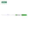 Pen Type Safety Blood Collection Straight Needle