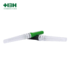 Pen Type Safety Blood Collection Straight Needle